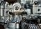 Auto Parts Will Be Imported to Tajikistan Under a Preferential Scheme