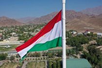 EDB to Allocate $2.6 Million to Support Small Businesses in Tajikistan