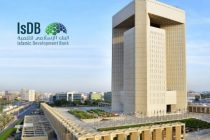 IsDB Allocates $9.5 million to Develop the Education Sector in Tajikistan