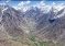 GEOLOGIST’S DAY. How Rich Is Tajikistan and Why Is It Important to Develop Geology in the Modern World?