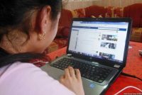 Communications Service of Tajikistan Takes Measures to Improve the Quality of Mobile Communication and Internet Services