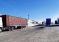 Tajik Trucks Enter China Three Years After Pandemic Outbreak
