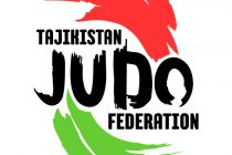 Tajikistan’s Judo Federation Reactivates Its Pages on Social Networks