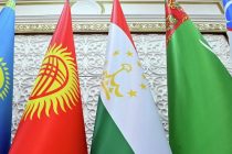 Dushanbe Will Host Fifth Consultative Meeting of Heads of Central Asian States in Autumn