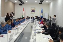 Customs Service: Tajikistan’s Foreign Trade Turnover Growth by 25.1% In 2022