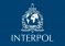 Dushanbe Will Host the Meeting of the Heads of the Central National Bureaus of Interpol of Central Asia