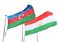 Dushanbe to Host an Investment Forum of Tajikistan and Azerbaijan