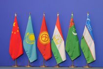 Central Asia and China: A Partnership of Mutuality