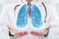 Dushanbe to Host Regional Symposium on TB Treatment in Eastern Europe and Central Asia