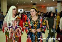National Museum of Tajikistan Prepares Cultural Program for Visitors