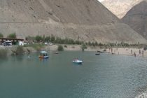 Development of Tourism Industry in Tajikistan Will Be Discussed in Khorug