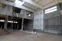 150 New Industrial Enterprises and Workshops Will Be Put Into Operation in Khujand