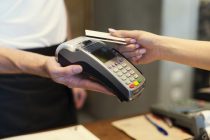 All Structures of Dushanbe Will Use the Smart Pay Program from August 1