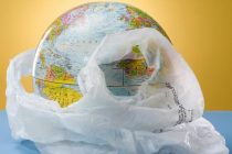 Tajikistan Will Ban the Import and Use of Ethylene Polymer Bags from 2025