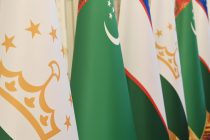 Tajikistan — Turkmenistan-Uzbekistan Trilateral Summit — Joint Statement