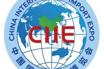 CIIE Enhances China-Kazakhstan Cooperation Under Belt and Road Initiative