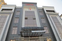 Marmed International Medical Center Will Be Commissioned in Khujand