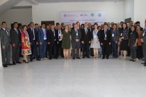 Meteorological Department of Tajikistan Switches to New Technology for Improving Forecasts