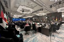 Saudi Arabia Hosts 44th Session of the ICESCO’s Executive Council