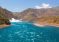 Tajikistan Strengthens Role in Global Water Initiatives