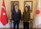 Assistance in Solving Problems of Tajik Citizens in Turkiye Discussed in Istanbul