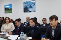 Over 220 Travel Agencies Operate in Tajikistan