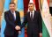 Prime Minister of Tajikistan Kohir Rasulzoda Meets the Prime Minister of Kazakhstan Olzhas Bektenov