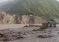 Mudflows Occurred in Kuhiston Mastchoh District
