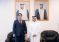 Tajikistan and Qatar Expand Cooperation in Retraining Young Diplomats