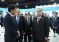 President Emomali Rahmon attends opening ceremony of the Tajikistan Glaciers 2025 national pavilion at COP29