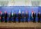 Mahmadtoir Zokirzoda Attends the Meeting of the Council of the CSTO Parliamentary Assembly in Moscow