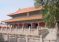 China Everything releases short video «How does Confucian culture inspire a village?»