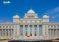 Dushanbe Will Host Twentieth Session of the National Assembly on December 27