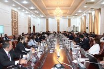 CASA-1000 Participating Countries to Comply with Unified Technical Code