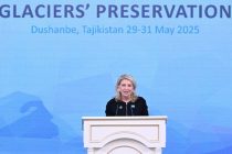 The Climate Crisis Is Primarily a Crisis of Children’s Rights