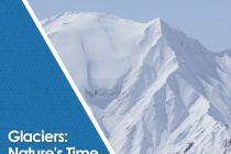 Women for Glaciers: Dushanbe to Host Climate Forum on Gender and Environmental Leadership