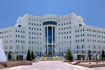 International Experts to Review CASA-1000 Regional Project Progress in Dushanbe