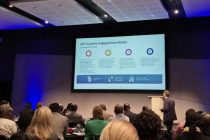 Tajik Delegation Participates in the Development of the Global Financing Facility Strategy for 2026-2030