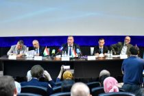 Filmmakers from 20 Countries to Participate in the International “Toji Somon” Film Festival