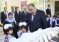 Tajikistan Approves Program to Expand Preschool Education by 2030