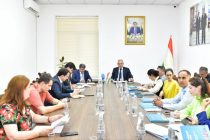 Ten New Historical and Cultural Sites Discovered in Tajikistan