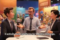 Asia Pacific View: Beijing Rediscovered—Where Heritage Meets Innovation, Openness Fuels the Future