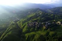 China Everything releases video on Xi Jinping’s commitment to rural revitalization