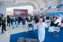 DITE-2025 Concludes with Strong International Participation and Key Industry Insights