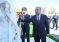 Head of State Emomali Rahmon inaugurated new industrial zone in Dangara district