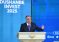 President Emomali Rahmon attends International Investment Forum “Dushanbe Invest — 2025”