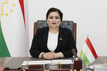 Modern Parliamentarism and the Role of the Asian Forum of Parliamentarians on Population and Development: From Experience Sharing to Practice-Oriented Policy Worldwide