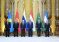 Central Asia – Russia Summit