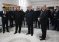 President Emomali Rahmon attended opening of industrial, educational, and cultural facilities in Bobojon Ghafurov district