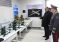 President Emomali Rahmon attends commissioning of Innovation Center of the Ministry of Internal Affairs of the Republic of Tajikistan